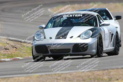 media/Mar-26-2025-Open Track Racing (Wed) [[48af043051]]/Blue/Session 3 (Turn 4a)/